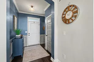 1965 Hirsch Ct, Union, KY 41091 - Photo 4