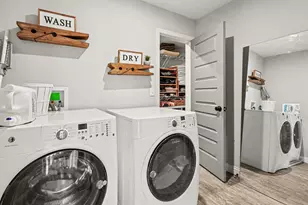 1965 Hirsch Ct, Union, KY 41091 - Photo 28