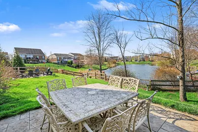 1965 Hirsch Court, Union, KY 41091 - Photo 30