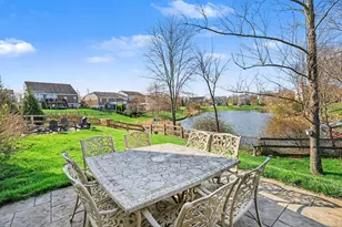 1965 Hirsch Ct, Union, KY 41091 - Photo 30