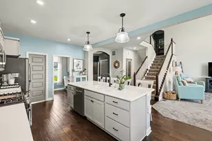 1965 Hirsch Ct, Union, KY 41091 - Photo 10