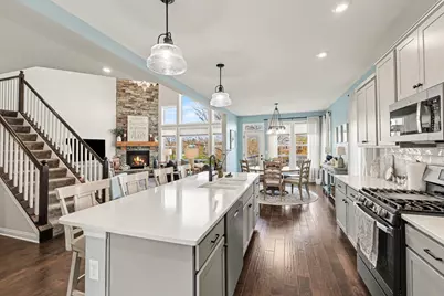 1965 Hirsch Court, Union, KY 41091 - Photo 12