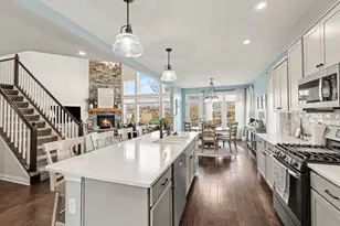 1965 Hirsch Ct, Union, KY 41091 - Photo 12