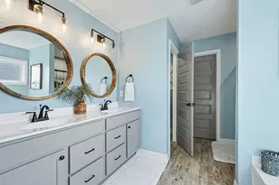 1965 Hirsch Ct, Union, KY 41091 - Photo 26