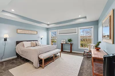 1965 Hirsch Court, Union, KY 41091 - Photo 14