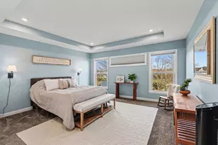 1965 Hirsch Ct, Union, KY 41091 - Photo 14