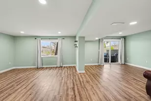 1965 Hirsch Ct, Union, KY 41091 - Photo 22