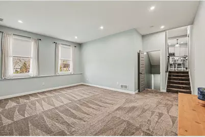 1965 Hirsch Court, Union, KY 41091 - Photo 20