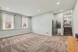 1965 Hirsch Ct, Union, KY 41091 - Photo 20