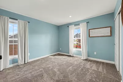 1965 Hirsch Court, Union, KY 41091 - Photo 18