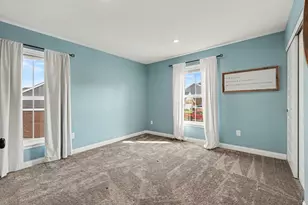 1965 Hirsch Ct, Union, KY 41091 - Photo 18