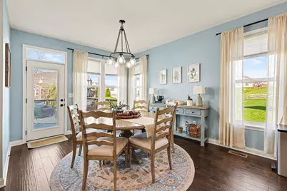 1965 Hirsch Court, Union, KY 41091 - Photo 8