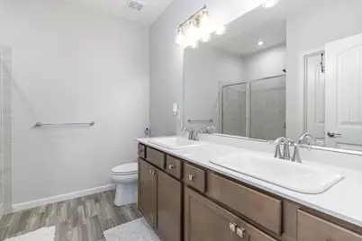 2554 Timberside Drive, Hebron, KY 41048 - Photo 14