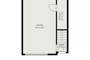 2554 Timberside Dr, Hebron, KY 41048 - Photo 26