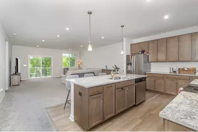 2554 Timberside Drive, Hebron, KY 41048 - Photo 4