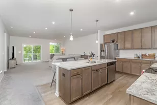 2554 Timberside Dr, Hebron, KY 41048 - Photo 4