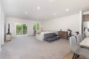 2554 Timberside Dr, Hebron, KY 41048 - Photo 6