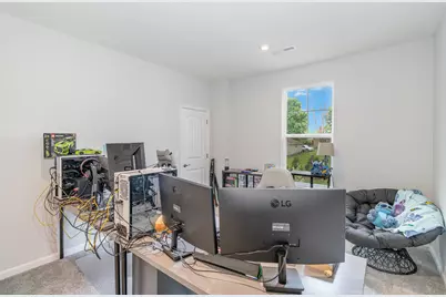 2554 Timberside Drive, Hebron, KY 41048 - Photo 16