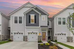 2554 Timberside Dr, Hebron, KY 41048 - Photo 24