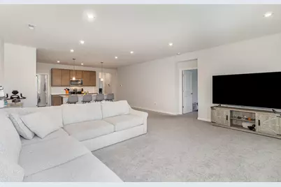 2554 Timberside Drive, Hebron, KY 41048 - Photo 8