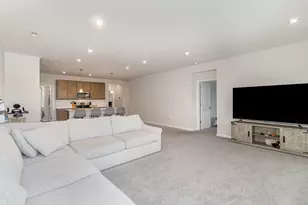 2554 Timberside Dr, Hebron, KY 41048 - Photo 8