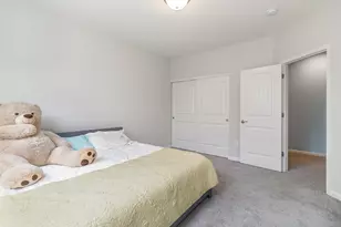 2554 Timberside Dr, Hebron, KY 41048 - Photo 18