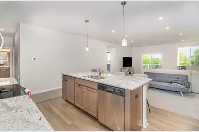 2554 Timberside Drive, Hebron, KY 41048 - Photo 10