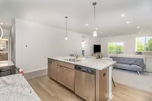 2554 Timberside Dr, Hebron, KY 41048 - Photo 10