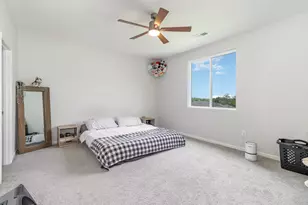 2554 Timberside Dr, Hebron, KY 41048 - Photo 12