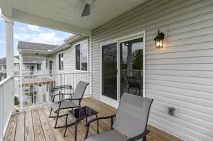 2554 Timberside Dr, Hebron, KY 41048 - Photo 22