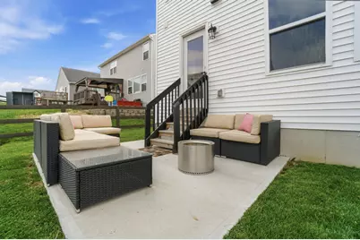 308 Pinot Court, Walton, KY 41094 - Photo 46