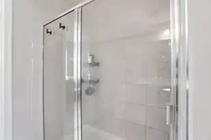 308 Pinot Ct, Walton, KY 41094 - Photo 26