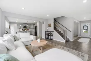 308 Pinot Ct, Walton, KY 41094 - Photo 12