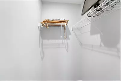 308 Pinot Court, Walton, KY 41094 - Photo 40