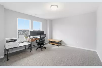 308 Pinot Court, Walton, KY 41094 - Photo 34