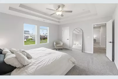 308 Pinot Court, Walton, KY 41094 - Photo 24