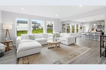 308 Pinot Court, Walton, KY 41094 - Photo 10