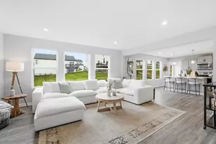 308 Pinot Ct, Walton, KY 41094 - Photo 10