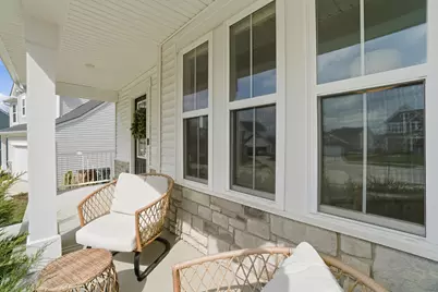 308 Pinot Court, Walton, KY 41094 - Photo 6