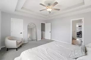 308 Pinot Ct, Walton, KY 41094 - Photo 24