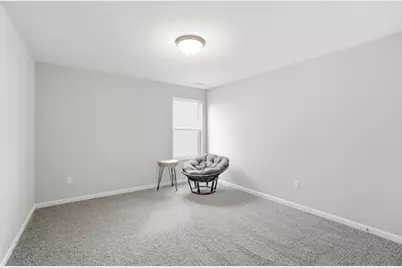 308 Pinot Court, Walton, KY 41094 - Photo 38