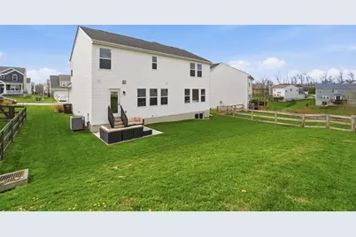 308 Pinot Court, Walton, KY 41094 - Photo 46