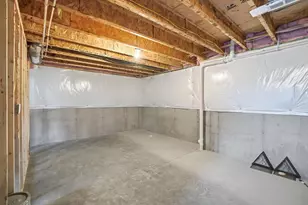 308 Pinot Ct, Walton, KY 41094 - Photo 42