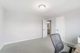 308 Pinot Ct, Walton, KY 41094 - Photo 34