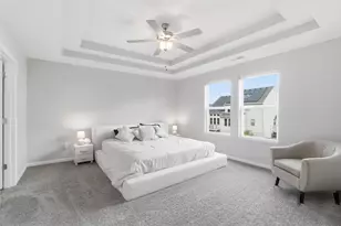 308 Pinot Ct, Walton, KY 41094 - Photo 22