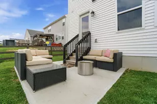 308 Pinot Ct, Walton, KY 41094 - Photo 44