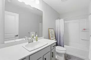 308 Pinot Ct, Walton, KY 41094 - Photo 32