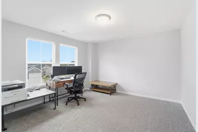 308 Pinot Court, Walton, KY 41094 - Photo 36