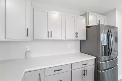 308 Pinot Court, Walton, KY 41094 - Photo 18