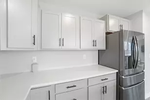 308 Pinot Ct, Walton, KY 41094 - Photo 18